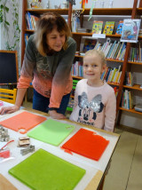 Vánoční tvoření f.jpg